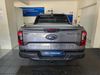 Ford Ranger RANGER 3.0D V6 WILDTRAK AWD A/T D/C P/U