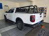 Ford Ranger RANGER 2.0D BI-T WILDTRAK HR A/T 4X4 SUP CAB P/U
