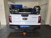 Ford Ranger RANGER 2.0D BI-T WILDTRAK HR A/T 4X4 SUP CAB P/U