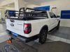Ford Ranger RANGER 2.0D BI-T WILDTRAK HR A/T 4X4 SUP CAB P/U