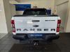 Ford Ranger RANGER 2007 - ON RANGER 2.0D BI-TURBO WILDTRAK 4X4 A/T P/U D/C
