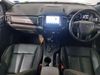 Ford Ranger RANGER 2007 - ON RANGER 2.0D BI-TURBO WILDTRAK 4X4 A/T P/U D/C