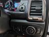 Ford Ranger RANGER 2007 - ON RANGER 2.0D BI-TURBO WILDTRAK 4X4 A/T P/U D/C