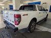 Ford Ranger RANGER 2007 - ON RANGER 2.0D BI-TURBO WILDTRAK 4X4 A/T P/U D/C