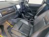 Ford Ranger RANGER 2007 - ON RANGER 2.0D BI-TURBO WILDTRAK 4X4 A/T P/U D/C