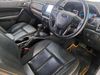 Ford Ranger RANGER 2007 - ON RANGER 2.0D BI-TURBO WILDTRAK 4X4 A/T P/U D/C