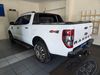 Ford Ranger RANGER 2007 - ON RANGER 2.0D BI-TURBO WILDTRAK 4X4 A/T P/U D/C