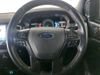Ford Ranger RANGER 2007 - ON RANGER 2.0D BI-TURBO WILDTRAK 4X4 A/T P/U D/C