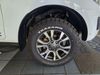 Ford Ranger RANGER 2007 - ON RANGER 2.0D BI-TURBO WILDTRAK 4X4 A/T P/U D/C