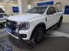 Ford Ranger RANGER 2.0D BI-T WILDTRAK HR A/T 4X4 SUP CAB P/U