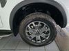 Ford Ranger RANGER 2.0D BI-T WILDTRAK HR A/T 4X4 SUP CAB P/U