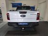 Ford Ranger RANGER 2.0D BI-T WILDTRAK HR A/T 4X4 SUP CAB P/U