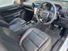 Ford Ranger RANGER 2.0D BI-T WILDTRAK HR A/T 4X4 SUP CAB P/U