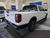 Ford Ranger RANGER 2.0D BI-T WILDTRAK HR A/T 4X4 SUP CAB P/U