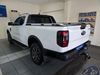 Ford Ranger RANGER 2.0D BI-T WILDTRAK HR A/T 4X4 SUP CAB P/U