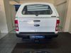 Ford Ranger RANGER 2.2TDCI XL A/T P/U D/C