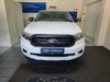 Ford Ranger RANGER 2.2TDCI XL A/T P/U D/C