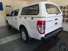 Ford Ranger RANGER 2.2TDCI XL A/T P/U D/C