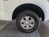 Ford Ranger RANGER 2.2TDCI XL A/T P/U D/C