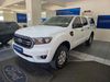 Ford Ranger RANGER 2.2TDCI XL A/T P/U D/C