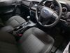 Ford Ranger RANGER 2.2TDCI XL A/T P/U D/C