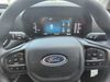 Ford Ranger RANGER 2.0D XL A/T D/C P/U