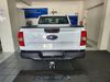 Ford Ranger RANGER 2.0D XL A/T D/C P/U