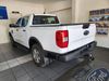 Ford Ranger RANGER 2.0D XL A/T D/C P/U