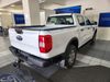 Ford Ranger RANGER 2.0D XL A/T D/C P/U