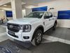 Ford Ranger RANGER 2.0D XL A/T D/C P/U