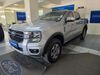 Ford Ranger RANGER 2.0D XL A/T D/C P/U
