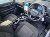 Ford Ranger RANGER 2.0D XL A/T D/C P/U