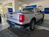 Ford Ranger RANGER 2.0D XL A/T D/C P/U