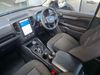 Ford Ranger RANGER 2.0D XL A/T D/C P/U