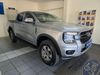Ford Ranger RANGER 2.0D XL A/T D/C P/U