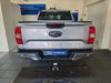Ford Ranger RANGER 2.0D XL A/T D/C P/U