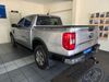 Ford Ranger RANGER 2.0D XL A/T D/C P/U