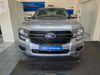 Ford Ranger RANGER 2.0D XL A/T D/C P/U