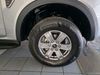 Ford Ranger RANGER 2.0D XL A/T D/C P/U