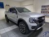 Ford Ranger RANGER 2.0D BI-T WILDTRAK HR A/T 4X4 SUP CAB P/U