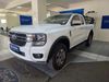 Ford Ranger RANGER 2.0D XL HR A/T SUPER CAB P/U