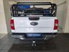 Ford Ranger RANGER 2.0D XL HR A/T SUPER CAB P/U
