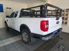 Ford Ranger RANGER 2.0D XL HR A/T SUPER CAB P/U