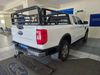 Ford Ranger RANGER 2.0D XL HR A/T SUPER CAB P/U