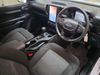 Ford Ranger RANGER 2.0D XL HR A/T SUPER CAB P/U