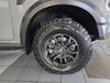 Ford Ranger RANGER 3.0 V6 BI TURBO ECOBOOST RAPTOR 4X4 A/T
