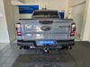 Ford Ranger RANGER 3.0 V6 BI TURBO ECOBOOST RAPTOR 4X4 A/T