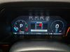 Ford Ranger RANGER 3.0 V6 BI TURBO ECOBOOST RAPTOR 4X4 A/T