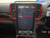 Ford Ranger RANGER 3.0 V6 BI TURBO ECOBOOST RAPTOR 4X4 A/T
