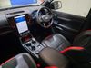 Ford Ranger RANGER 3.0 V6 BI TURBO ECOBOOST RAPTOR 4X4 A/T
